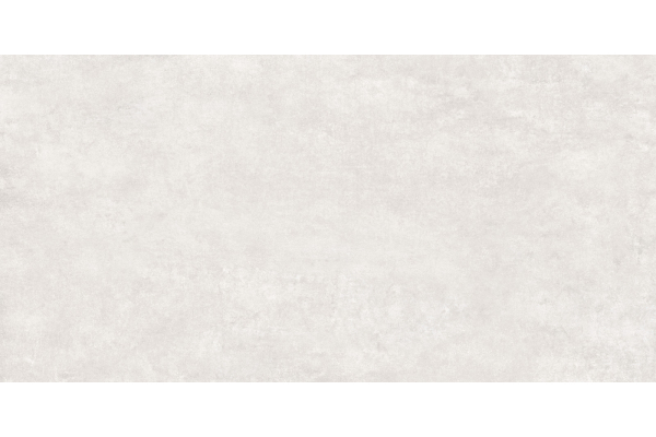 Керамогранит Artkera Group Lofthome Gray 30х60 (1,44) GP36LOF15
