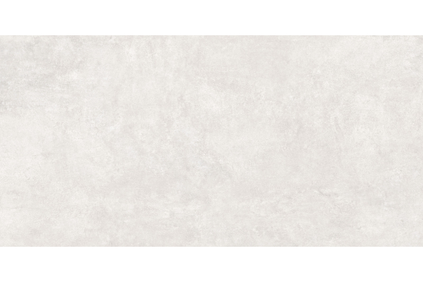 Керамогранит Artkera Group Lofthome Gray 30х60 (1,44) GP36LOF15