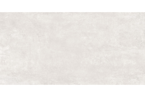 Керамогранит Artkera Group Lofthome Gray 30х60 (1,44) GP36LOF15