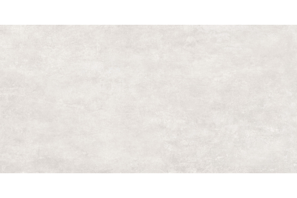 Керамогранит Artkera Group Lofthome Gray 30х60 (1,44) GP36LOF15