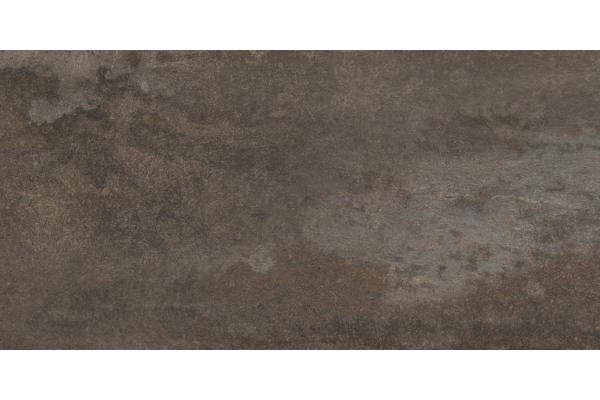 Керамогранит Artkera Group Lofthome Taupe 30х60 (1,44) GP36LOF18