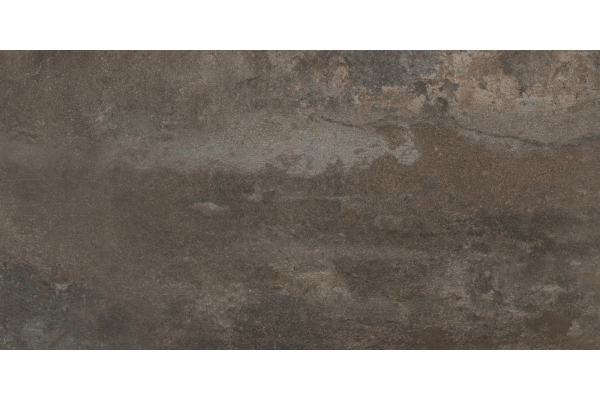 Керамогранит Artkera Group Lofthome Taupe 30х60 (1,44) GP36LOF18
