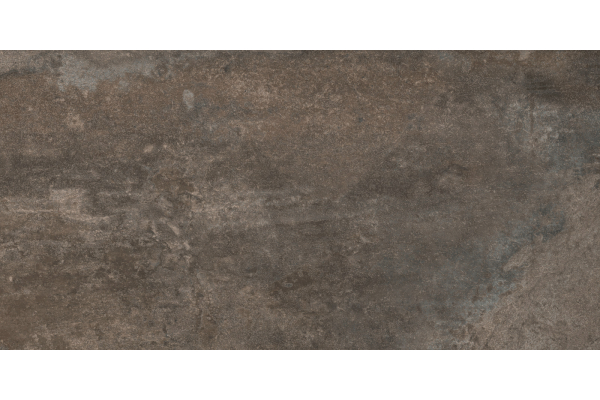 Керамогранит Artkera Group Lofthome Taupe 30х60 (1,44) GP36LOF18