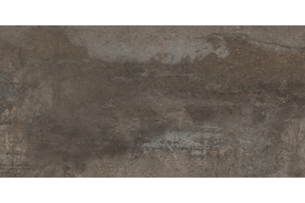 Керамогранит Artkera Group Lofthome Taupe 30х60 (1,44) GP36LOF18
