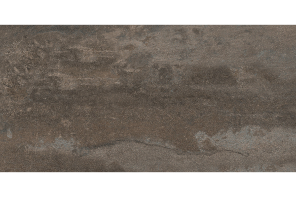 Керамогранит Artkera Group Lofthome Taupe 30х60 (1,44) GP36LOF18
