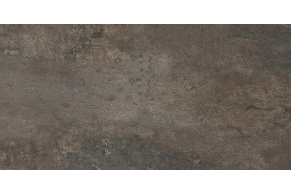 Керамогранит Artkera Group Lofthome Taupe 30х60 (1,44) GP36LOF18