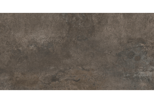 Керамогранит Artkera Group Lofthome Taupe 30х60 (1,44) GP36LOF18