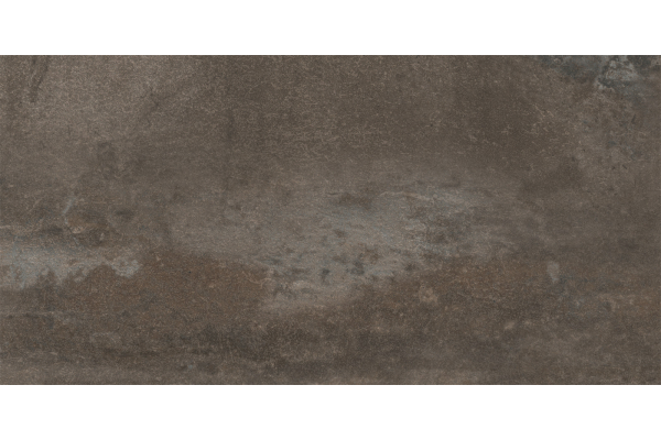 Керамогранит Artkera Group Lofthome Taupe 30х60 (1,44) GP36LOF18