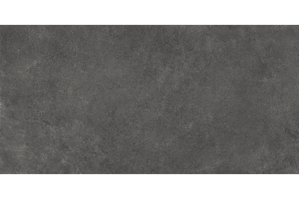 Керамогранит Artkera Group Microcement Black 60х120 (1,44) GP60120MIM99M