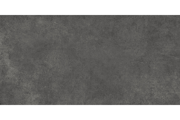 Керамогранит Artkera Group Microcement Black 60х120 (1,44) GP60120MIM99M