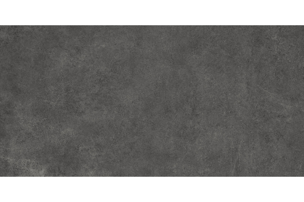 Керамогранит Artkera Group Microcement Black 60х120 (1,44) GP60120MIM99M