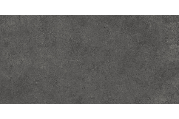 Керамогранит Artkera Group Microcement Black 60х120 (1,44) GP60120MIM99M
