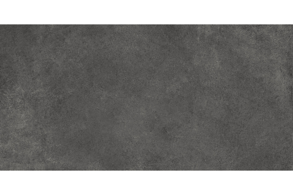Керамогранит Artkera Group Microcement Black 60х120 (1,44) GP60120MIM99M