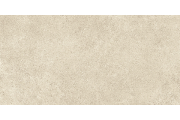 Керамогранит Artkera Group Microcement Bronze 60х120 (1,44) GP60120MIM31M