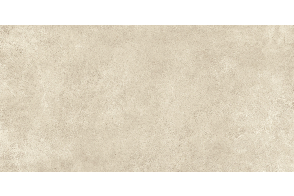 Керамогранит Artkera Group Microcement Bronze 60х120 (1,44) GP60120MIM31M
