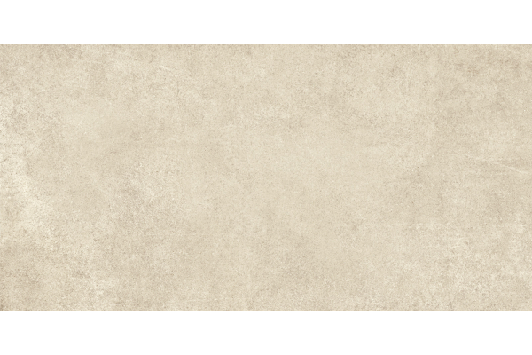 Керамогранит Artkera Group Microcement Bronze 60х120 (1,44) GP60120MIM31M