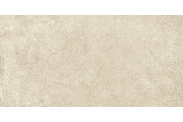 Керамогранит Artkera Group Microcement Bronze 60х120 (1,44) GP60120MIM31M
