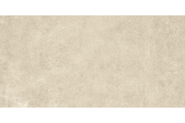 Керамогранит Artkera Group Microcement Bronze 60х120 (1,44) GP60120MIM31M