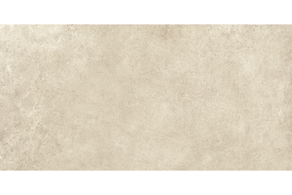 Керамогранит Artkera Group Microcement Bronze 60х120 (1,44) GP60120MIM31M