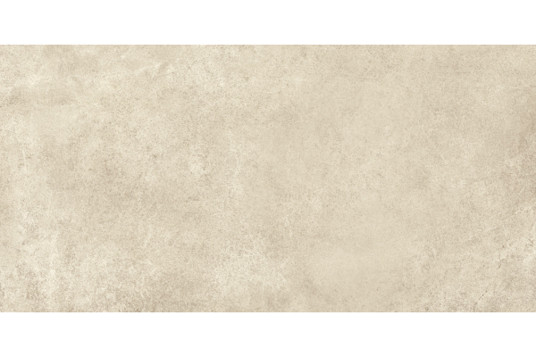 Керамогранит Artkera Group Microcement Bronze 60х120 (1,44) GP60120MIM31M