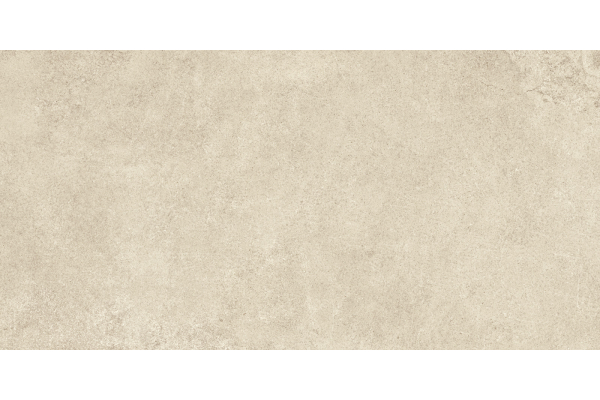 Керамогранит Artkera Group Microcement Bronze 60х120 (1,44) GP60120MIM31M