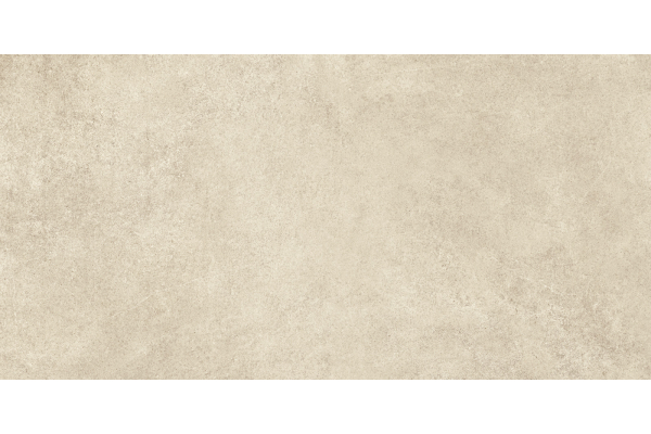 Керамогранит Artkera Group Microcement Bronze 60х120 (1,44) GP60120MIM31M