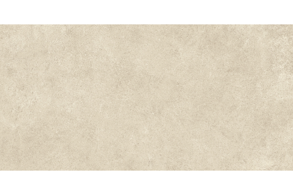 Керамогранит Artkera Group Microcement Bronze 60х120 (1,44) GP60120MIM31M