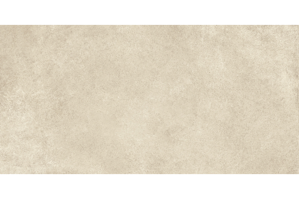 Керамогранит Artkera Group Microcement Bronze 60х120 (1,44) GP60120MIM31M