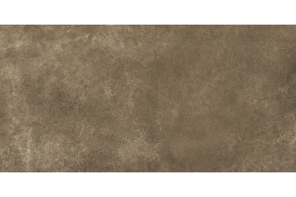Керамогранит Artkera Group Microcement Brown 60х120 (1,44) GP60120MIM08M