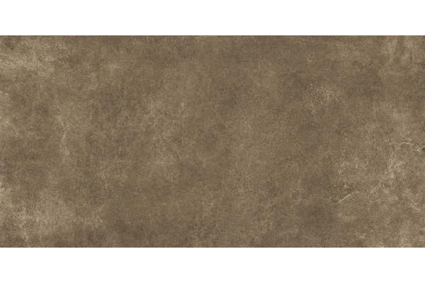 Керамогранит Artkera Group Microcement Brown 60х120 (1,44) GP60120MIM08M