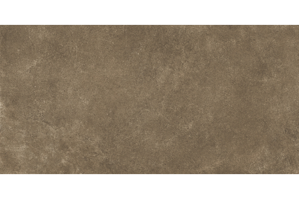 Керамогранит Artkera Group Microcement Brown 60х120 (1,44) GP60120MIM08M
