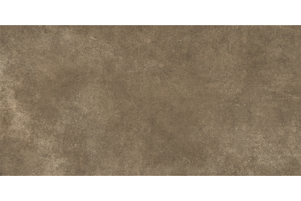 Керамогранит Artkera Group Microcement Brown 60х120 (1,44) GP60120MIM08M