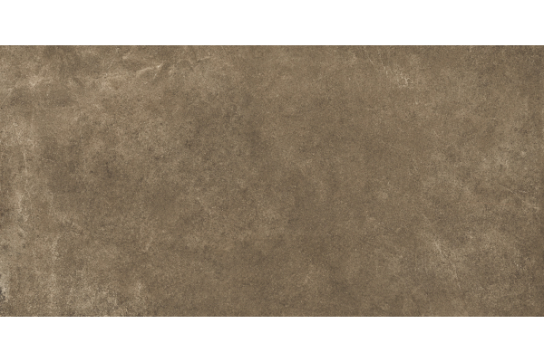 Керамогранит Artkera Group Microcement Brown 60х120 (1,44) GP60120MIM08M