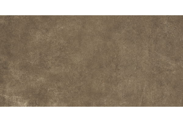 Керамогранит Artkera Group Microcement Brown 60х120 (1,44) GP60120MIM08M