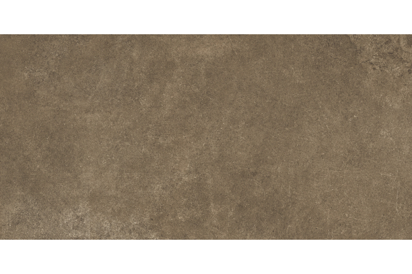 Керамогранит Artkera Group Microcement Brown 60х120 (1,44) GP60120MIM08M