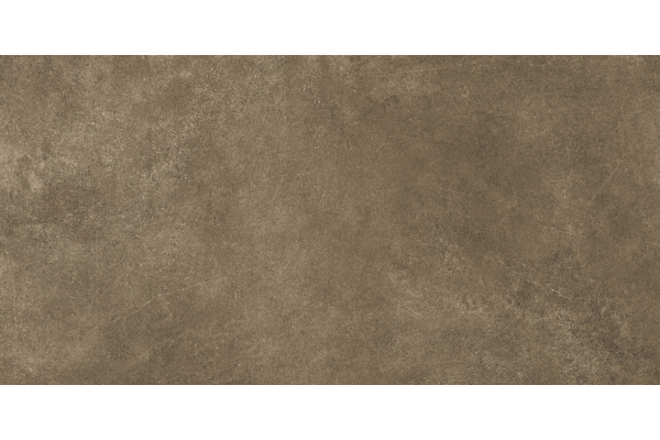 Керамогранит Artkera Group Microcement Brown 60х120 (1,44) GP60120MIM08M