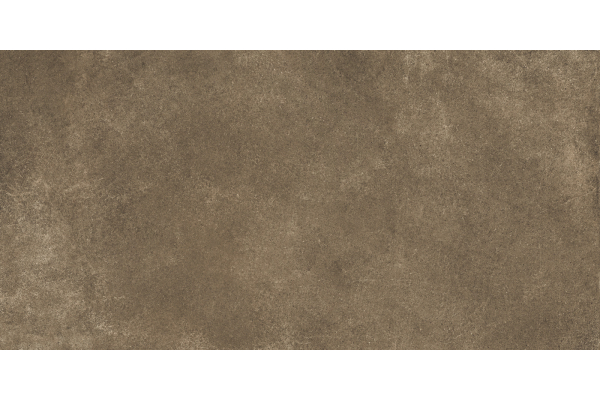 Керамогранит Artkera Group Microcement Brown 60х120 (1,44) GP60120MIM08M