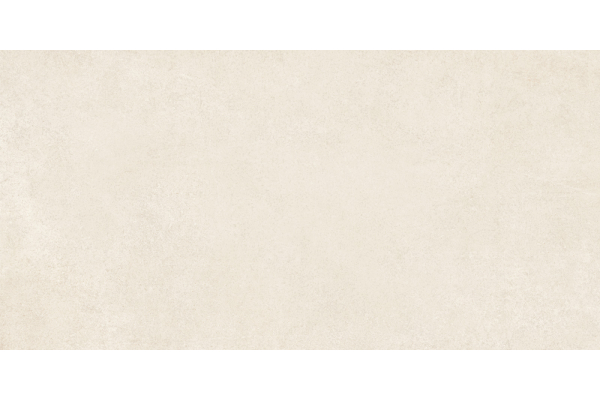 Керамогранит Artkera Group Microcement Crema 60х120 (1,44) GP60120MIM01M