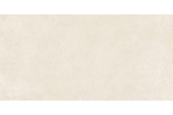 Керамогранит Artkera Group Microcement Crema 60х120 (1,44) GP60120MIM01M