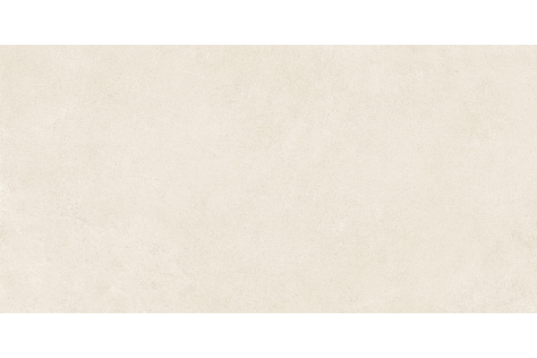 Керамогранит Artkera Group Microcement Crema 60х120 (1,44) GP60120MIM01M