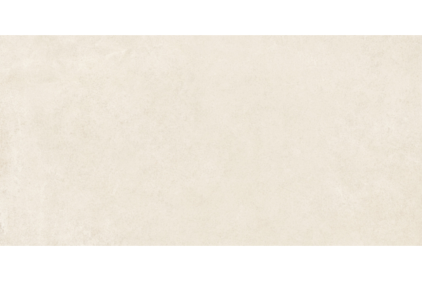 Керамогранит Artkera Group Microcement Crema 60х120 (1,44) GP60120MIM01M