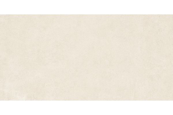 Керамогранит Artkera Group Microcement Crema 60х120 (1,44) GP60120MIM01M
