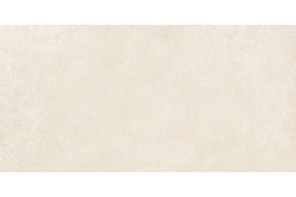 Керамогранит Artkera Group Microcement Crema 60х120 (1,44) GP60120MIM01M