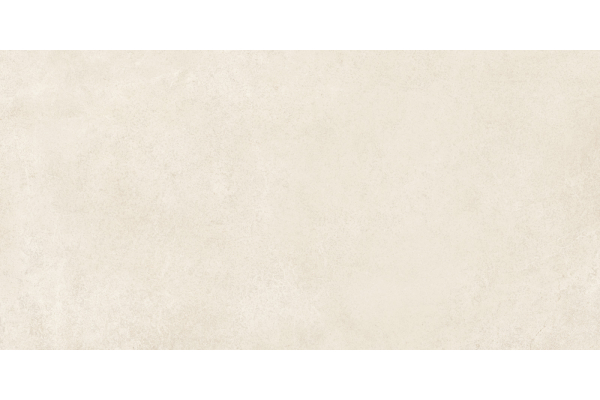 Керамогранит Artkera Group Microcement Crema 60х120 (1,44) GP60120MIM01M