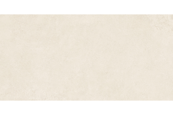 Керамогранит Artkera Group Microcement Crema 60х120 (1,44) GP60120MIM01M