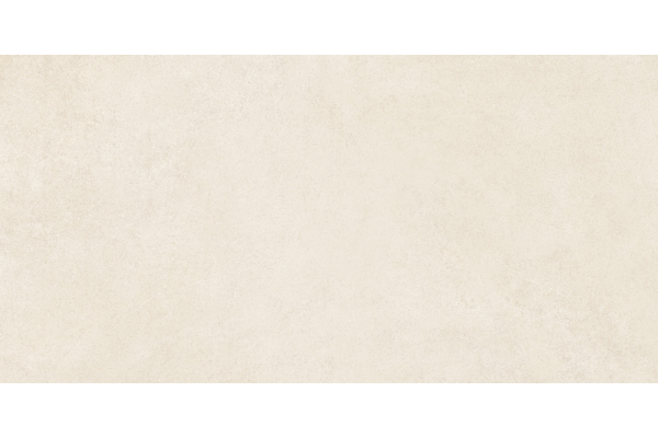 Керамогранит Artkera Group Microcement Crema 60х120 (1,44) GP60120MIM01M