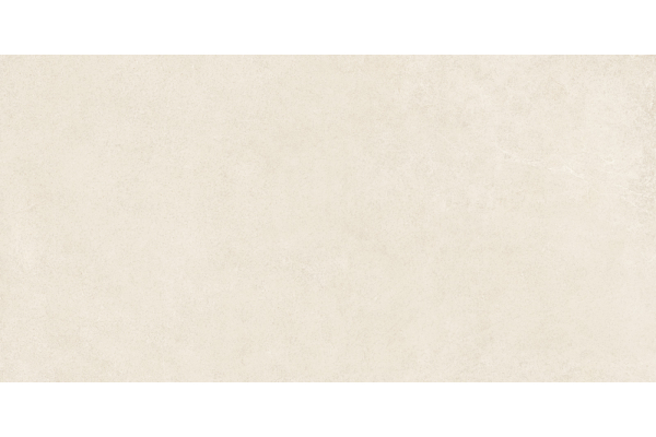 Керамогранит Artkera Group Microcement Crema 60х120 (1,44) GP60120MIM01M
