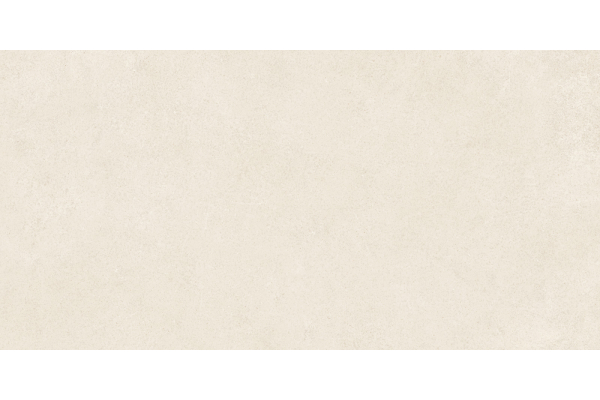 Керамогранит Artkera Group Microcement Crema 60х120 (1,44) GP60120MIM01M