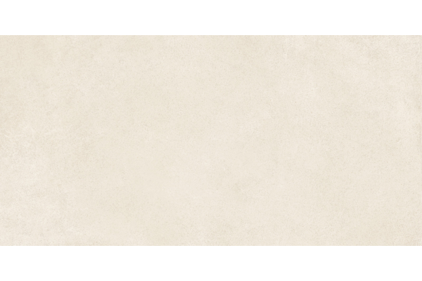 Керамогранит Artkera Group Microcement Crema 60х120 (1,44) GP60120MIM01M