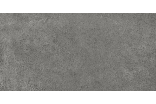 Керамогранит Artkera Group Microcement Graphite 60х120 (1,44) GP60120MIM25M